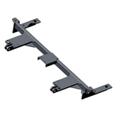 Demco 9518296 Classic Baseplate for Ford F150 2004-2008 (2WD/4WD) *4/*9